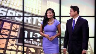 UT Fox Sports San Diego Update Promo