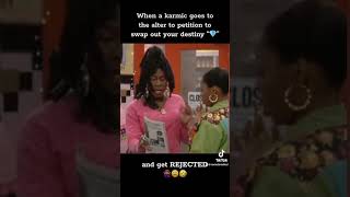 Subscribe for laughs 🤣😂😅 #shortsfeed #funny #fypシ #comdeyfunny #comedyshorts