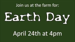 Mens Group of Project-44 Earth Day Event