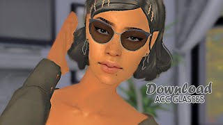 Download 𝒂𝒍𝒍  my glasses  ( 30 𝒊𝒏𝒅𝒊𝒗𝒊𝒅𝒖𝒂𝒍 links )