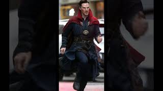 DOCTOR STRANGE Edit in capcut /this beat #effects #trending #viral #shorts #satisfying