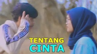 GALAU... PASTI KENA DI HATI... WAJIB NONTON | KOMPILASI VIDEO INSTAGRAM