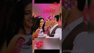 sairat vm on Baarish ka paani 😍😍