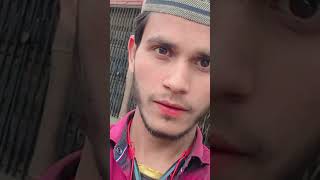 Ramzan ke waja sa Full video nii a rahe 🥹 #legendlucky #legendfarman #muslim #ishlam #short #foryou