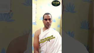 Yog sutra #shorts #YouTube shorts #Patanjali Yog Darshan #TYSE