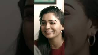 Anuragam movie whatsapp status #anuragammovie#anuragammiviereview