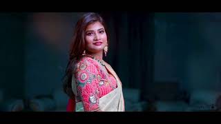 Beauty island Loreal Salon Patna | Bridal Makeup in Patna | Best Bridal Makeup in Patna | 7250547186