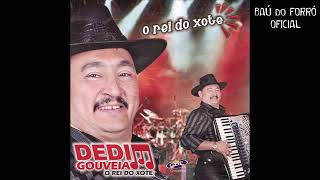 Dedim Gouveia