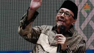 Launching : Muhammad Sang Negarawan YT Part 2