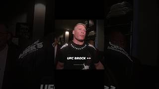 UFC Brock Lesnar 😎❤️‍🔥| Brock Lesnar Entrance | Brock lesnar Mass Edit 🔥| Brock Lesnar Status😈👑