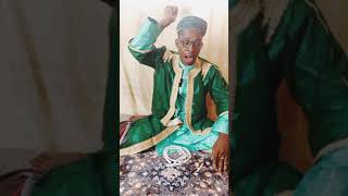 hamidou djiré le secret sur la richesse -22378561700+22398384630