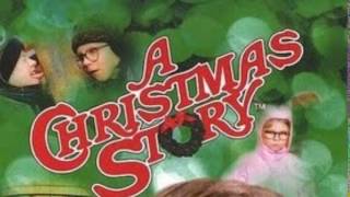 What do you think of this christmas movie?