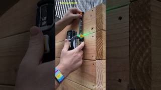 Tape Measure | Digital Tape Measure