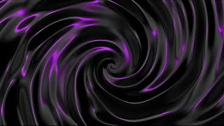 Sleep HYPNOSIS, Deep SLEEP Music, THETA Waves, Stress & Anxiety Relief, Black SCREEN After 10 Mins