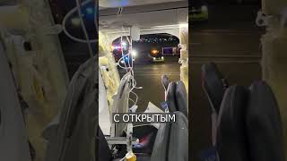 Айфон упал с высоты 5 КИЛОМЕТРОВ и не пострадал #trending #top #new #tiktok