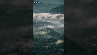 | 96 movie whatapp sataus | Kodaikanal📌natural |#trending #leo #96moviebgm #youtubeshorts #newshorts