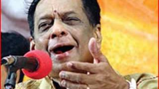 ragasudharasa-Balamuralikrishna