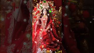 Durga Puja status video 2024 ❤️ || #durgapuja #viralreels #ytshorts #status