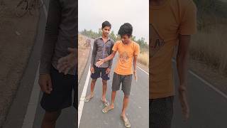 औरतें मर्दों को ढोल समझती है 😂😂#comedy #realfools #funny #surajroxfunnyvibeo #biwi #shortvideo #vira