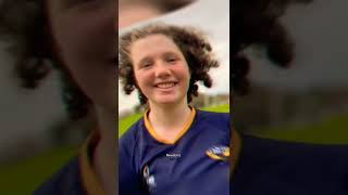 icc u19 women's world cup live #shorts #viral #cricket