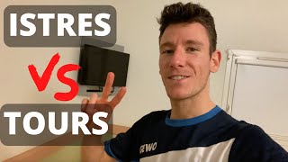 Une victoire à l'arraché ! 3-2 CHAUD 🔥 | Tennis De Table