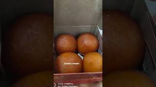 gulab jamun #gulabjamun #sweet