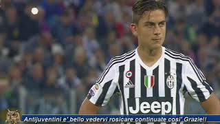 juve bologna 3 1 zuliani