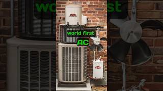 Why was AC first created? #ausim017 #history #AC