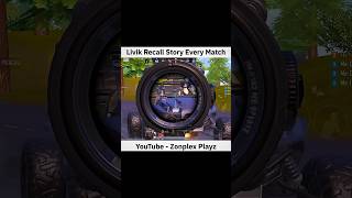 Reflex #bgmi #shorts #pubgmobile #ytshorts