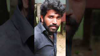 Ariyalur Veeran , shooting Strat