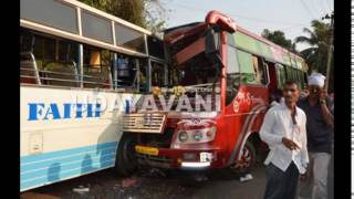 World's Most Dangerous Road Accident Live