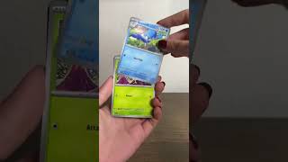 What did we get?! #pokemon #tcg #unboxing #unpacking