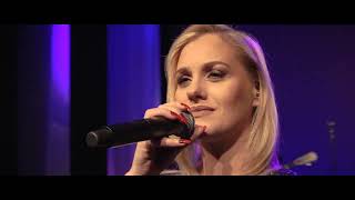 SOMEONE LIKE YOU - THE ADELE SONGBOOK - SHOW TRAILER