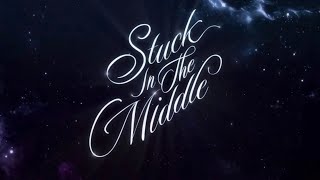 BABYMONSTER - ‘Stuck in the Middle’ Teaser + Special Announcement OT7