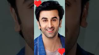 Ranbir Kapoor Transformation #transformationvideo #shorts