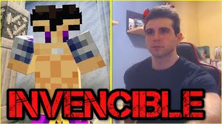 POR ESTO VEGETTA777 ES INFUNABLE Y SIEMPRE SERA INVENCIBLE...