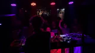 Kresy - Reset - Gijón (18-11-23)