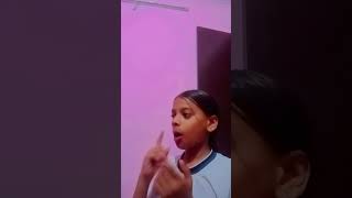 Naam bhulne Ki bimari #comedy #funny #short #viral video