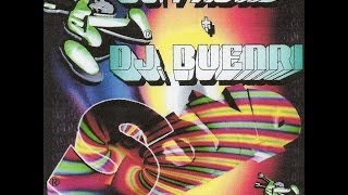 Sound - Vol. 42 ( Djs Pastis & Buenri )