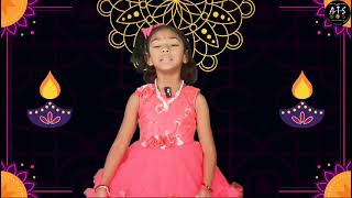 ATS 2024 Thirukkural Competition Promo #10