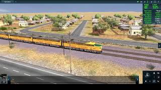 trainz a new era just having fun pt2