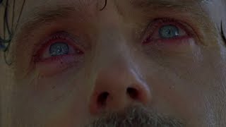 TWD S8E01 - Ending [4k]