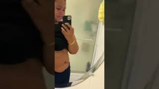 🔥 Weight Loss Journey Motivation - Glow Up #shorts #weightloss