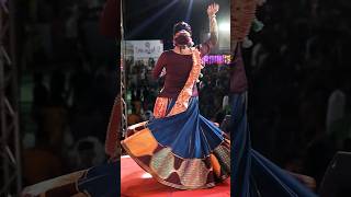 સોનું ચારણ || Sonu Charan || Trending Trending ✌️❤️‍🔥🥰