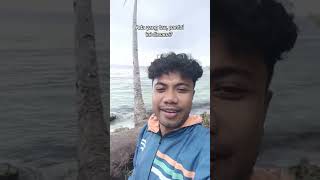 wisata halmahera utara #music #shorts