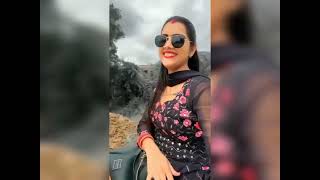 हंसना मना है best funny video 🤣 Instagram funny videos धमाकेदार