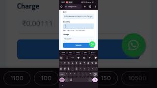 buy followers instagram india. | buy instagram followers free