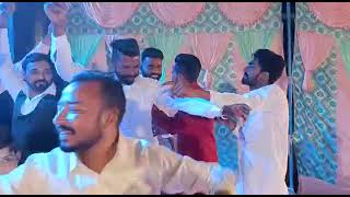 sukh#yaarvely##trending#video##✌✌✌✌####shortvideo