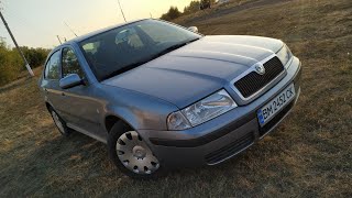 SKODA ЗДОХЛА😥 чистка форсунок та заміна фільтрів не допомогла, не знаю що робити 🚗