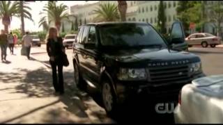 Logan & Veronica 3x03. Part 1